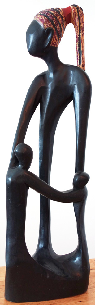 Potters Bar Counselling and Therapy